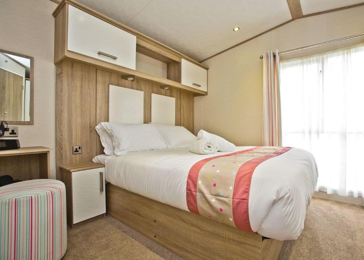 Piran Meadows Resort New Quay Zewnętrze zdjęcie